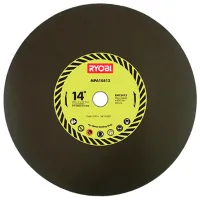 Круг отрезной Ryobi COSB355A1 