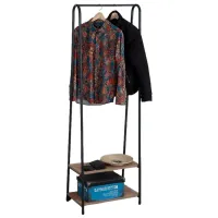 Cuier Hopeland VS-04 PAL/ Black