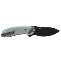 Нож CRKT Вot 5420 карманный/ нержавеющая сталь photo 2
