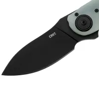 Нож CRKT Вot 5420 карманный/ нержавеющая сталь photo 3