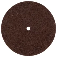 Disc debitare Dremel 2615054032 