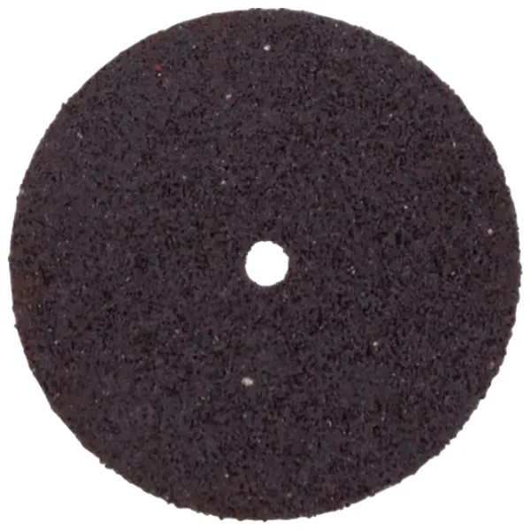 Круг отрезной Dremel 2615040932  photo 1