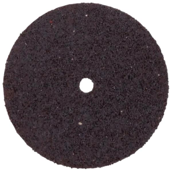 Круг отрезной Dremel 2615040932  photo 1