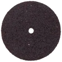 Круг отрезной Dremel 2615042032 