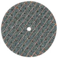 Круг отрезной Dremel 2615042632 