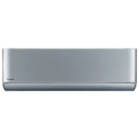 Кондиционер Panasonic XZ50TKEW 18000 БТЕ/ 50 м2/ Серебристый