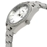 Ceas de mână pentru femei FOSSIL ES4317 Cuarț/ 32 mm photo 2