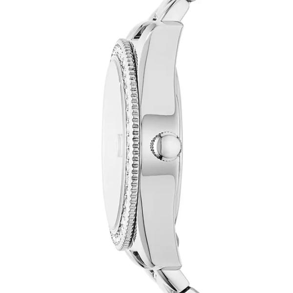 Наручные часы для женщин FOSSIL ES4317 Кварцевый/ 32 мм photo 3 Наручные часы для женщин FOSSIL ES4317 Кварцевый/ 32 мм photo 3
