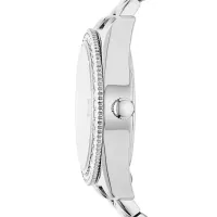 Ceas de mână pentru femei FOSSIL ES4317 Cuarț/ 32 mm photo 3