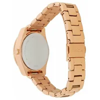 Ceas de mână pentru femei FOSSIL ES4318 Cuarț/ 32 mm photo 3