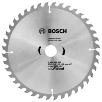 Disc circular Bosch 2608644383 