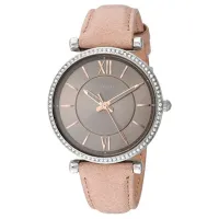 Наручные часы для женщин FOSSIL ES4343 Кварцевый/ 35 мм