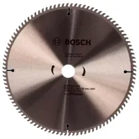 Disc circular Bosch 2608644386 