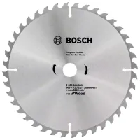 Disc circular Bosch 2608644385 