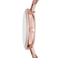Ceas de mână pentru femei FOSSIL ES4356 Cuarț/ 36 mm photo 3
