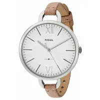 Наручные часы для женщин FOSSIL ES4357 Кварцевый/ 36 мм