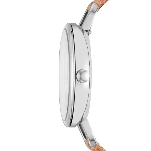 Наручные часы для женщин FOSSIL ES4357 Кварцевый/ 36 мм photo 2 Наручные часы для женщин FOSSIL ES4357 Кварцевый/ 36 мм photo 2