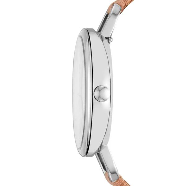 Наручные часы для женщин FOSSIL ES4357 Кварцевый/ 36 мм photo 2 Наручные часы для женщин FOSSIL ES4357 Кварцевый/ 36 мм photo 2