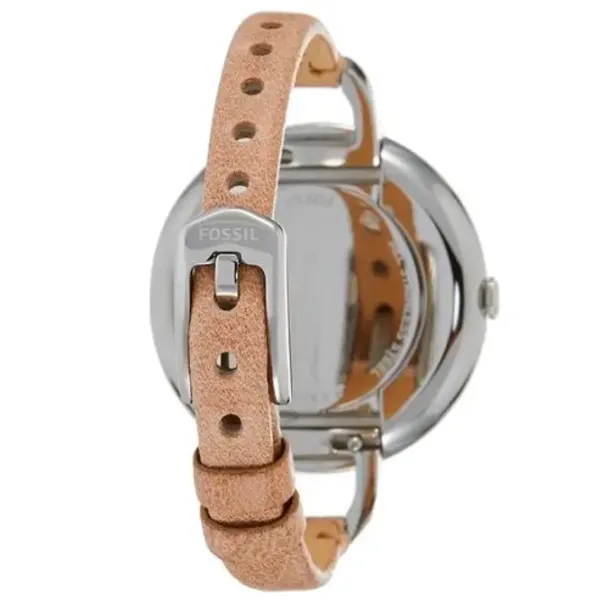 Наручные часы для женщин FOSSIL ES4357 Кварцевый/ 36 мм photo 3 Наручные часы для женщин FOSSIL ES4357 Кварцевый/ 36 мм photo 3