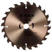 Disc circular Bosch 2608644375 