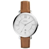 Наручные часы для женщин FOSSIL ES3708 Кварцевый/ 36 мм