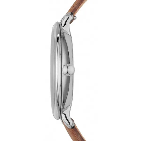 Наручные часы для женщин FOSSIL ES3708 Кварцевый/ 36 мм photo 3 Наручные часы для женщин FOSSIL ES3708 Кварцевый/ 36 мм photo 3