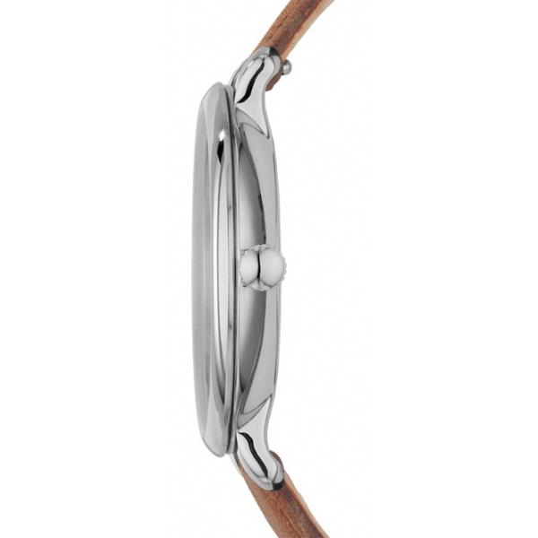 Наручные часы для женщин FOSSIL ES3708 Кварцевый/ 36 мм photo 3 Наручные часы для женщин FOSSIL ES3708 Кварцевый/ 36 мм photo 3