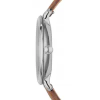Ceas de mână pentru femei FOSSIL ES3708 Cuarț/ 36 mm photo 3