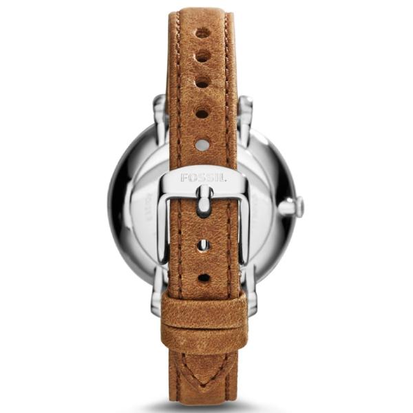 Наручные часы для женщин FOSSIL ES3708 Кварцевый/ 36 мм photo 4 Наручные часы для женщин FOSSIL ES3708 Кварцевый/ 36 мм photo 4