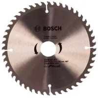 Disc circular Bosch 2608644377 