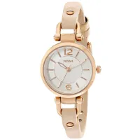 Наручные часы для женщин FOSSIL ES3745 Кварцевый/ 26 мм
