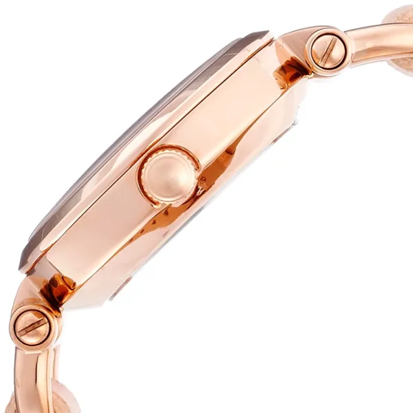 Наручные часы для женщин FOSSIL ES3745 Кварцевый/ 26 мм photo 2