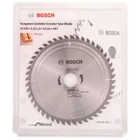 Циркулярный диск Bosch 2608644380 