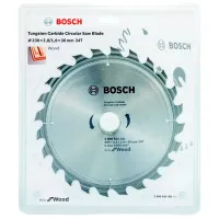 Disc circular Bosch 2608644381 