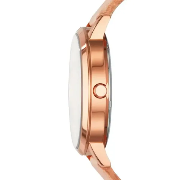Наручные часы для женщин FOSSIL ES3751 Кварцевый/ 40 мм photo 3 Наручные часы для женщин FOSSIL ES3751 Кварцевый/ 40 мм photo 3