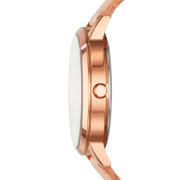 Наручные часы для женщин FOSSIL ES3751 Кварцевый/ 40 мм photo 3 Наручные часы для женщин FOSSIL ES3751 Кварцевый/ 40 мм photo 3