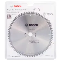 Disc circular Bosch 2608644397 