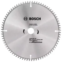 Disc circular Bosch 2608644397 photo 2