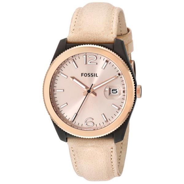 Наручные часы для женщин FOSSIL ES3777 Кварцевый/ 39 мм photo 1 Наручные часы для женщин FOSSIL ES3777 Кварцевый/ 39 мм photo 1