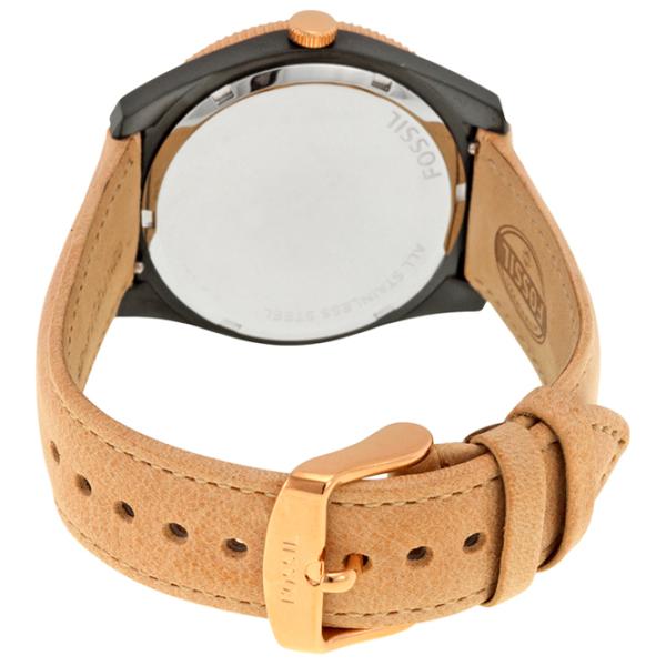 Наручные часы для женщин FOSSIL ES3777 Кварцевый/ 39 мм photo 3 Наручные часы для женщин FOSSIL ES3777 Кварцевый/ 39 мм photo 3