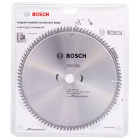 Disc circular Bosch 2608644396 