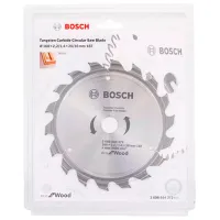 Disc circular Bosch 2608644372 