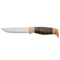 Нож Helle Sigmund 77 охотничий/ H3LS