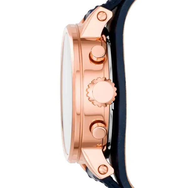 Наручные часы для женщин FOSSIL ES3838 Кварцевый/ 38 мм photo 3