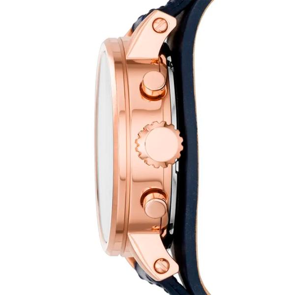 Наручные часы для женщин FOSSIL ES3838 Кварцевый/ 38 мм photo 3