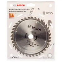 Disc circular Bosch 2608644374 