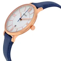 Ceas de mână pentru femei FOSSIL ES3843 Cuarț/ 36 mm photo 2