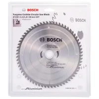 Disc circular Bosch 2608644391 