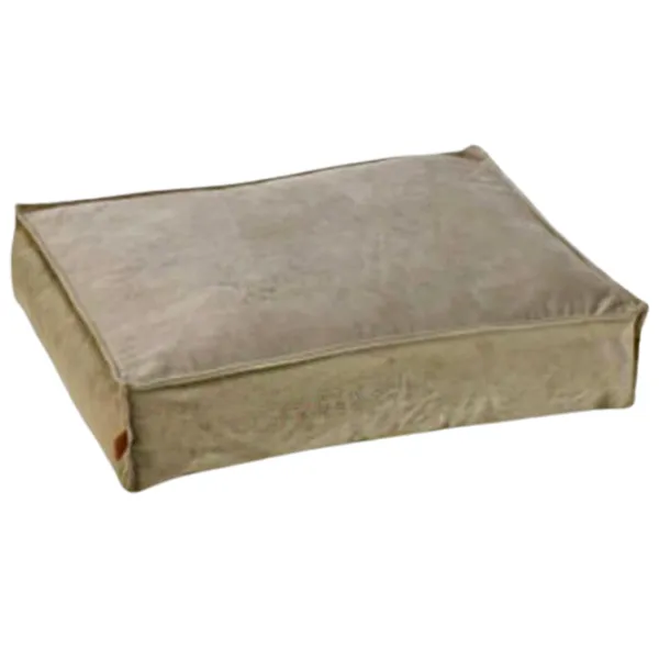 Кровать для собаки Beeztees NALINO DOG Grey photo 1 Кровать для собаки Beeztees NALINO DOG Grey photo 1