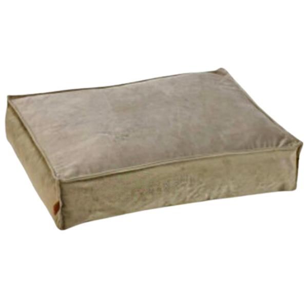 Кровать для собаки Beeztees NALINO DOG Grey photo 1 Кровать для собаки Beeztees NALINO DOG Grey photo 1